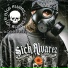 Sick Alvarez feat. kdr beats