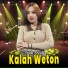 Shinta Arsinta feat. Berkah Talenta