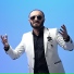 Alexandr Mezhlumyan