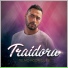 Telmo Rodrigues
