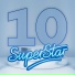 A Great Big World, Christina Aguilera