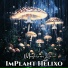 ImPlant Helixo