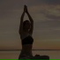 Relax Calm Music