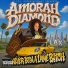 Amorah Diamond