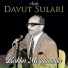 Aşık Davut Sulari