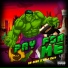 AK-9INE feat. Only Enzo