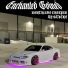NORTH$IDE CREEPIN, DJ STICKE
