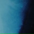 himalion