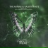The Avains & Valery White