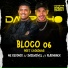 Davizinho, Chininha
