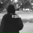 Bregid