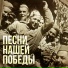 Олег Борисов