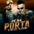 Mc Nego Blue, Mc Huguinho
