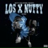 Los and Nutty
