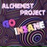 Alchemist Project
