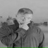 Андрей Зарубин
