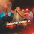 Biell loop, A Vibe Banda