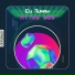 DJ Turmix