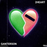 GANTERSON
