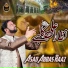 Asad Abbas Raaz
