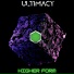 Ultimacy