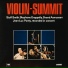 Violin Summit