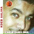 Cheb Djeloul