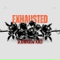 SlumKidd Xaei
