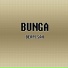 bungaa