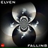 ELVEN