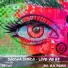 Sascha Sonido
