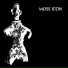 Moss Icon