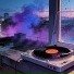 Chill Vibe