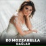 DJ Mozzarella