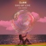 Zank feat. Storme