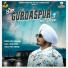 Preet Dhariwal