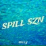 Spilly feat. Chaz King