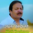 Jawad Ghaziyar