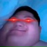 shinzo