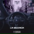 C.Terrible, Primer Dan, DJ idem