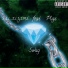 PLAX, LIL XLYIME