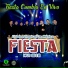 Grupo Fiesta Kumbia