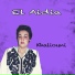 El Aidia