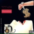 Sevenlox