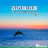 Sinergie