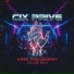 Cix Prive