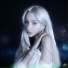 MELISA, SXLSH