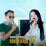 Monic Monica feat. Kemput STS