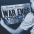 Absent Generation