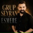 Grup Seyran
